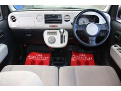 ץ⡼ǽǤ饤ǤΤ̡ͽǽǤǺܤǤ狼ʤսʤɤμξǧǤޤΤ̤ 2