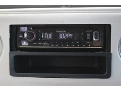 ҤǤϤۤ߸˼ξˤƤޤ̵ꤤĤǤ»Ǥͽ󤤤ȥࡼǤ 6