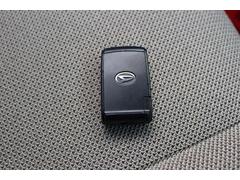 ͥå䲷䡦ΤԤäƤޤΤѤߤˤʤ뤳Ȥ⤴ޤ˺߸˳ǧ򤷤ƤȥࡼǤ 5