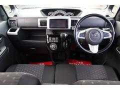 ��������ץ��⡼���������������ǽ�Ǥ����饤��ǤΤ����̡���ͽ����ǽ�Ǥ����ǺܤǤ狼��ʤ��ս�ʤɤμ�ξ��ǧ��Ǥ��ޤ��Τ��������̤��������� 2