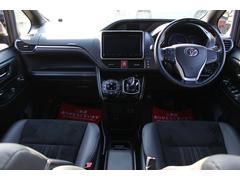 бǯݾաָաǥꥹͷڸ֥졼ʥӣԣ֥Хå˥եåץ˥ξ¦ѥ饤ɥɥţԣá£衡ȥҡʡ󥵡 2