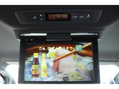 бǯݾաָաǥꥹͷڸ֥졼ʥӣԣ֥Хå˥եåץ˥ξ¦ѥ饤ɥɥţԣá£衡ȥҡʡ󥵡 4