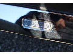 бǯݾաָաǥꥹͷڸ֥졼ʥӣԣ֥Хå˥եåץ˥ξ¦ѥ饤ɥɥţԣá£衡ȥҡʡ󥵡 5