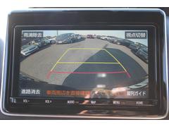 бǯݾաָաǥꥹͷڸ֥졼ʥӣԣ֥Хå˥եåץ˥ξ¦ѥ饤ɥɥţԣá£衡ȥҡʡ󥵡 6