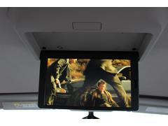 ָաͷڸ֥졼եåץ˥ʥӡԣ֡Хå˥饦ɥӥ塼˥ξ¦ѥ饤ɥɥ̣ţĥإåɥ饤ȡ£³ߥۥ 4