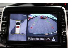 ָաͷڸ֥졼եåץ˥ʥӡԣ֡Хå˥饦ɥӥ塼˥ξ¦ѥ饤ɥɥ̣ţĥإåɥ饤ȡ£³ߥۥ 5