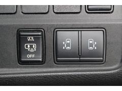 ָաͷڸ֥졼եåץ˥ʥӡԣ֡Хå˥饦ɥӥ塼˥ξ¦ѥ饤ɥɥ̣ţĥإåɥ饤ȡ£³ߥۥ 6