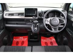 ָաͷڸ֥졼Ͽʡʥӡԣ֡Хå˥£³ޡȥţԣáɥ󥰥ȥåסߥۥ롡ʡ󥵡 2