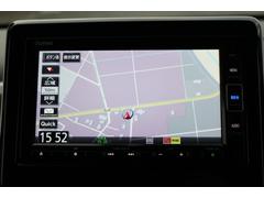 ָաͷڸ֥졼Ͽʡʥӡԣ֡Хå˥£³ޡȥţԣáɥ󥰥ȥåסߥۥ롡ʡ󥵡 4