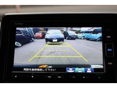 ָաͷڸ֥졼Ͽʡʥӡԣ֡Хå˥£³ޡȥţԣáɥ󥰥ȥåסߥۥ롡ʡ󥵡 5