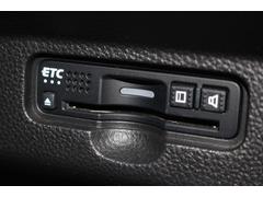 ָաͷڸ֥졼Ͽʡʥӡԣ֡Хå˥£³ޡȥţԣáɥ󥰥ȥåסߥۥ롡ʡ󥵡 6