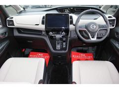 ָաͷڸ֥졼ʥӣԣ֡Хå˥饦ɥӥ塼˥ξ¦ѥ饤ɥɥȡ󥫥顼ߥۥ롡ţԣá£³ɥ󥰥ȥå 2