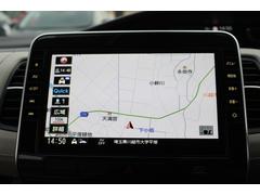 ָաͷڸ֥졼ʥӣԣ֡Хå˥饦ɥӥ塼˥ξ¦ѥ饤ɥɥȡ󥫥顼ߥۥ롡ţԣá£³ɥ󥰥ȥå 4