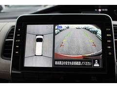 ָաͷڸ֥졼ʥӣԣ֡Хå˥饦ɥӥ塼˥ξ¦ѥ饤ɥɥȡ󥫥顼ߥۥ롡ţԣá£³ɥ󥰥ȥå 5