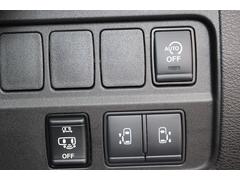 ָաͷڸ֥졼ʥӣԣ֡Хå˥饦ɥӥ塼˥ξ¦ѥ饤ɥɥȡ󥫥顼ߥۥ롡ţԣá£³ɥ󥰥ȥå 6