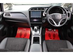 ָաͷڸ֥졼ر֡ʥӣԣ֡Хå˥£³ޡȥɥ󥰥ȥåסţԣáɻաȥ饤ȡ롼ȡ롡̣ţĥإåɥ饤 2