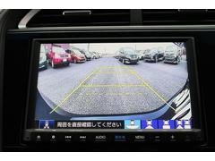 ָաͷڸ֥졼ر֡ʥӣԣ֡Хå˥£³ޡȥɥ󥰥ȥåסţԣáɻաȥ饤ȡ롼ȡ롡̣ţĥإåɥ饤 4