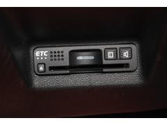 ָաͷڸ֥졼ر֡ʥӣԣ֡Хå˥£³ޡȥɥ󥰥ȥåסţԣáɻաȥ饤ȡ롼ȡ롡̣ţĥإåɥ饤 5