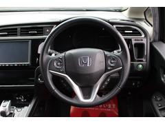 ָաͷڸ֥졼ر֡ʥӣԣ֡Хå˥£³ޡȥɥ󥰥ȥåסţԣáɻաȥ饤ȡ롼ȡ롡̣ţĥإåɥ饤 6