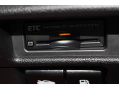 �ָ������ա����ͷڸ��֥졼�����ʥӣԣ֥Хå���˥��������ޡ��ȥ������£������������������ߥۥ����롡�ѥ�Хå��ɥ��ţԣá������ȥҡ����������롼������ȡ��롡�ǥ�����ߥ顼�����ɥ�󥰥��ȥå� 5