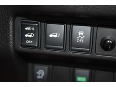 �ָ������ա����ͷڸ��֥졼�����ʥӣԣ֥Хå���˥��������ޡ��ȥ������£������������������ߥۥ����롡�ѥ�Хå��ɥ��ţԣá������ȥҡ����������롼������ȡ��롡�ǥ�����ߥ顼�����ɥ�󥰥��ȥå� 6