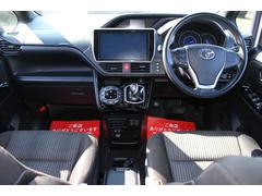 ָաͷڸ֥졼եåץ˥ʥӣԣ֥Хå˥ξ¦ѥ饤ɥɥţԣá£ߥۥ롡ȥҡȥϥӡࡡ롼ȡ 2