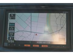 ʥʥաιԤ쥸㡼ˤ͡ʥɥ饤֤ڤʤޤ͡ 5