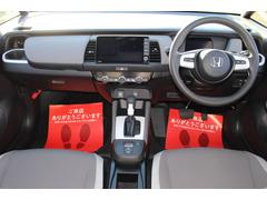 ֤žݤˤϱžʤ¸ߤϷ礫ޤ󡣤ʤΤǤäȥåݥȤǤ͡ 2