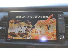 ԣդμ֤ȤʤäƤޤɥ饤֤ι֤εٷ˵ˤʤȤ򸫤뤳ȤǤޤ 3