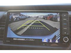 ХåդƤޤ֤λʤΤϤλѤˤҶ˵դȤǤΤǰ¿Ǥ 4