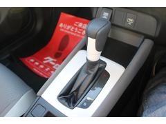 եȥСҰ٤ͤܤǳǧƤ 5