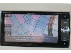 ʥդιԤɥ饤֤ڤҤȻƤƻǤ¤ȤʤȤƤޤ 4