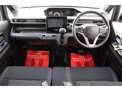 ޤϵڤˤ礻ѤꤪԤƤޤä긽ֳǧĺ褦פޤ 2