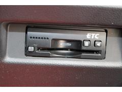 ڣţԣáۺ䥫饤դˤϥʥӤˤɤŨΤǤϤʤǤ礦åȥåפԤȤѲǽˤʤޤ 3