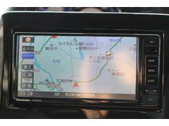 ʥʥաιԤ쥸㡼ˤ͡ʥɥ饤֤ڤʤޤ͡ 4