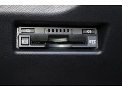 ���ˤʤ��ξ�Ϥ����ˤ��䤤��碌�����������ҥ����åդ���ǫ���б������Ƥ��������ޤ��� 6