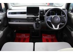 ��������ץ��⡼���������������ǽ�Ǥ����饤��ǤΤ����̡���ͽ����ǽ�Ǥ����ǺܤǤ狼��ʤ��ս�ʤɤμ�ξ��ǧ��Ǥ��ޤ��Τ��������̤��������� 2