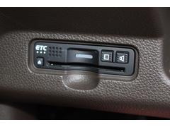 ���ҤǤ�ǯ�������������Ե�Υ�ξ��ʤ��߸˼֤�¿�����Ѱդ��Ƥ���ޤ��������ͤΤ������򤫤ʤ�����椬���äȸ��Ĥ���ޤ��� 3