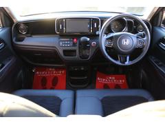 ��������ץ��⡼���������������ǽ�Ǥ����饤��ǤΤ����̡���ͽ����ǽ�Ǥ����ǺܤǤ狼��ʤ��ս�ʤɤμ�ξ��ǧ��Ǥ��ޤ��Τ��������̤��������� 2