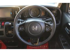 ���ҤǤϤۤ������������߸˼�ξ�����ˤ��Ƥ���ޤ���̵�����ꤤ�ĤǤ�»���Ǥ�����ͽ�󤤤������ȥ��ࡼ���Ǥ��� 5