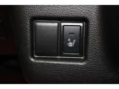 �����ͤΤ������Ӥ������������Ƥ����������и�˭�٤ʥ����åդ���ǫ���б������Ƥ��������ޤ��� 6