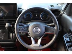 ��˿�����ʬ�Ǥ��Τǡ����ä���ȥ����å��������Ǥ��͡� 3