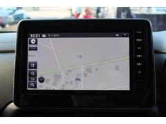 �ʥ��դ���ι�Ԥ�ɥ饤�֤�ڤ����ҤȻ������Ƥ�ƻ�Ǥ��¤����Ȥʤ����������Ȥ��Ƥ���ޤ��� 4