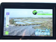 �ԣ��դ��μ֤ȤʤäƤ���ޤ������޻����Ԥ����֤ʤɤȤƤ⤪���Ω���ޤ��� 6