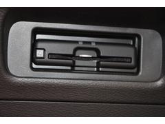 ���Ǥ�ɬ���ʤΣţԣä��դ��Ƥ���ޤ�����®ƻϩ�Ǥν�����⥹�ࡼ�������ڴ��¤ˤ�ʤꥨ���ˤ�Ҥ���ޤ��� 7