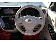 ��˿�����ʬ�Ǥ��Τǡ����ä���ȥ����å��������Ǥ��͡� 3