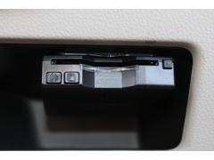 �ڣţԣáۺ��䥫���饤�դˤ�����������ϥʥӤˤ�ɤŨ����ΤǤϤʤ��Ǥ��礦�������åȥ��åפ�Ԥ����Ȥ����Ѳ�ǽ�ˤʤ�ޤ��� 4