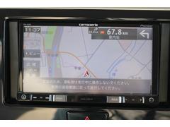 ι�Ԥ�쥸�㡼�ˤ��͡��ʥ�����Ǵ��Ԥ˱�����¿��ʥ��դ��� 6