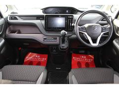 ��ž�ԤˤȤäƤ��������Ѥ��뤳�ȤȤʤ뱿ž�ʤǤ�����ž�ʤ���Ŭ���ȱ�ž�˽��椹�뤳�Ȥ��Ǥ��ޤ��͡� 2