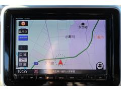 ��ä����Τ��ʰ¿�����Ź�������ݾ����Ӥǰ¿����ƤʤäƤ���������褦�ˤ��Ƥ���ޤ��� 3